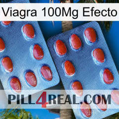 Viagra 100Mg Effet 05